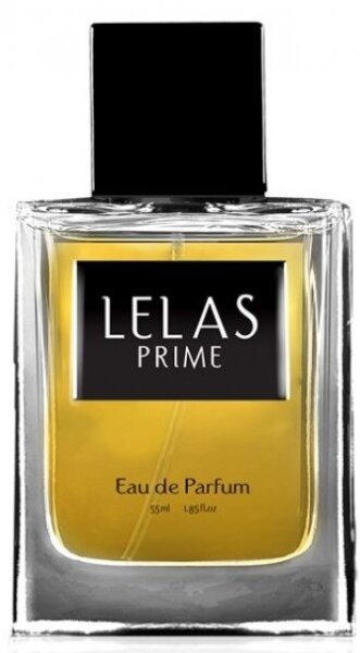 Lelas Note EDP 55 ml Erkek Parfümü kullananlar yorumlar